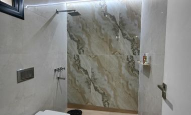 VENTA CASA BARRIO SANTA JUANA