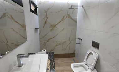 VENTA CASA BARRIO SANTA JUANA