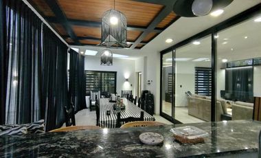 VENTA CASA BARRIO SANTA JUANA