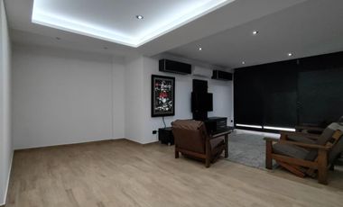 VENTA CASA BARRIO SANTA JUANA