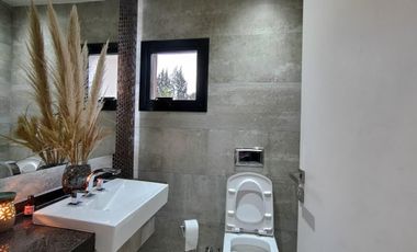 VENTA CASA BARRIO SANTA JUANA