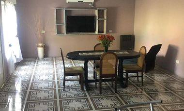 Casa - Parque Sakura