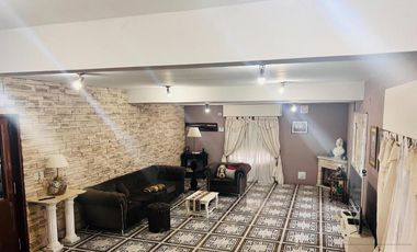 Casa - Parque Sakura