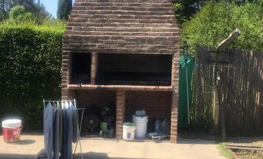 Casa - Parque Sakura