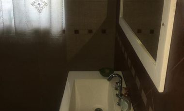 Casa - Parque Sakura