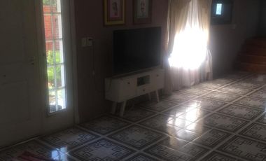 Casa - Parque Sakura