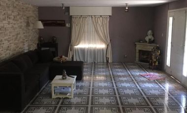 Casa - Parque Sakura