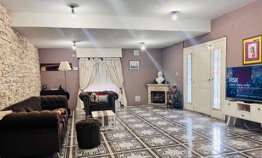 Casa - Parque Sakura