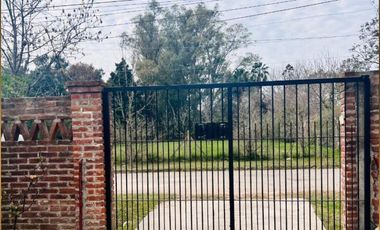 Casa - Parque Sakura