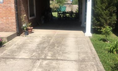 Casa - Parque Sakura