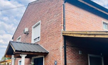 Casa - Parque Sakura