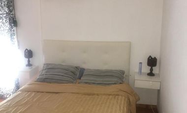 Casa - Parque Sakura