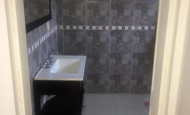 Casa - Parque Sakura