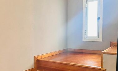 Casa - Parque Sakura