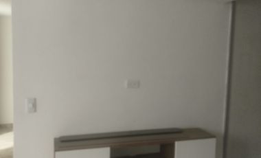 Se vende apartamento en ciudad guabinas