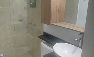 Se vende apartamento en ciudad guabinas