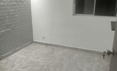 Se vende apartamento en ciudad guabinas