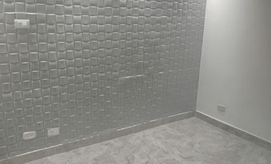 Se vende apartamento en ciudad guabinas