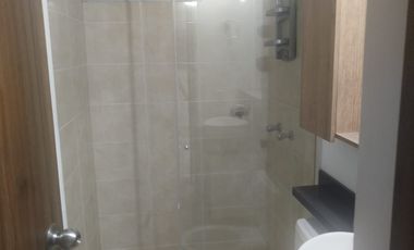 Se vende apartamento en ciudad guabinas