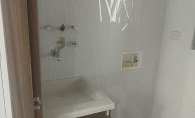 Se vende apartamento en ciudad guabinas