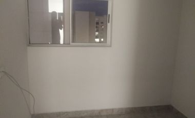Se vende apartamento en ciudad guabinas