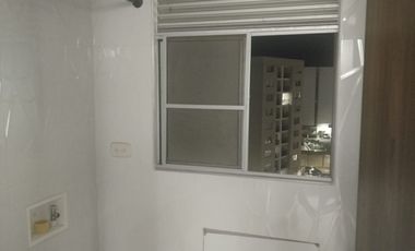 Se vende apartamento en ciudad guabinas