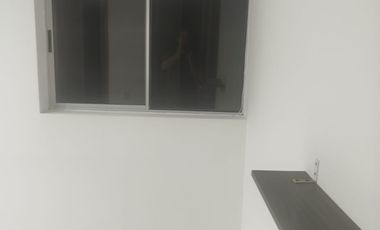 Se vende apartamento en ciudad guabinas