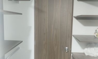 Se vende apartamento en ciudad guabinas