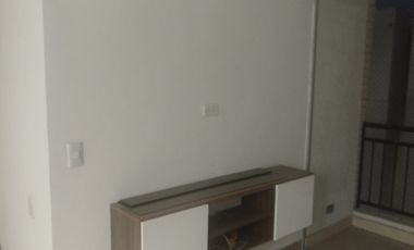 Se vende apartamento en ciudad guabinas