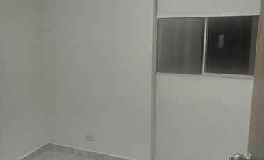 Se vende apartamento en ciudad guabinas