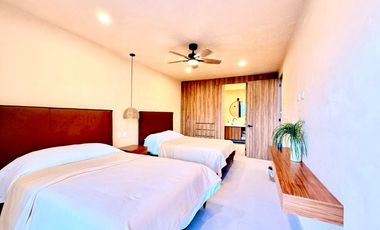 Casa en venta en Atlixco Puebla, villas con Alberca privada y amenidades.