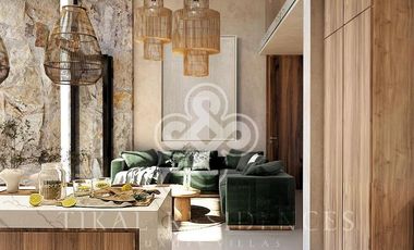 Casa en venta en Atlixco Puebla, villas con Alberca privada y amenidades.