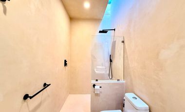 Casa en venta en Atlixco Puebla, villas con Alberca privada y amenidades.