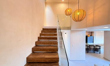 Casa en venta en Atlixco Puebla, villas con Alberca privada y amenidades.