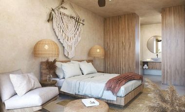 Casa en venta en Atlixco Puebla, villas con Alberca privada y amenidades.