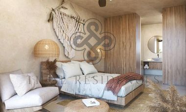 Casa en venta en Atlixco Puebla, villas con Alberca privada y amenidades.