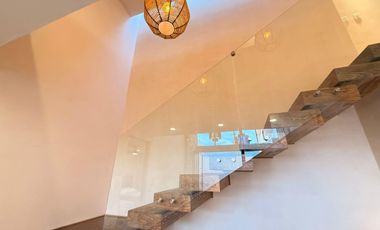 Casa en venta en Atlixco Puebla, villas con Alberca privada y amenidades.