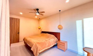 Casa en venta en Atlixco Puebla, villas con Alberca privada y amenidades.