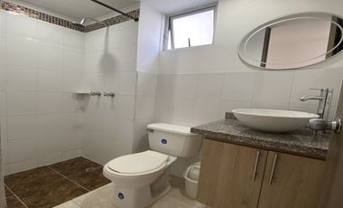 Vendo Apartamento Los Naranjos Jamundi