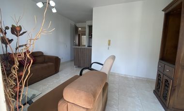 Vendo Apartamento Los Naranjos Jamundi