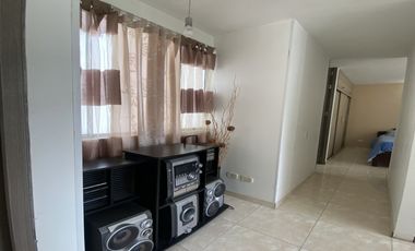 Vendo Apartamento Los Naranjos Jamundi