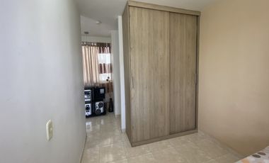 Vendo Apartamento Los Naranjos Jamundi