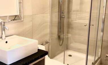 Departamento en venta en Forjadores y Zavaleta 2 recamaras.