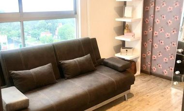 Departamento en venta en Forjadores y Zavaleta 2 recamaras.