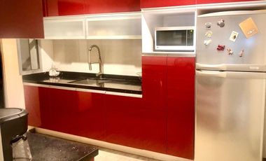 Departamento en venta en Forjadores y Zavaleta 2 recamaras.