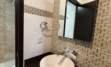 Venta de casa Casa, bosques de los encinos, Modelo Encino