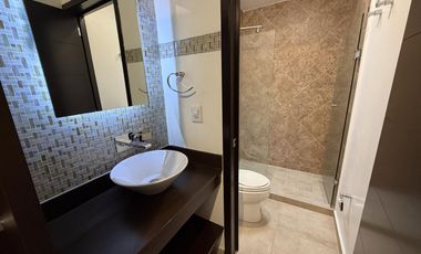 Venta de casa Casa, bosques de los encinos, Modelo Encino