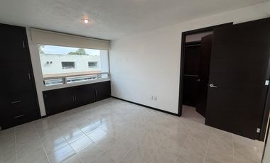 Venta de casa Casa, bosques de los encinos, Modelo Encino