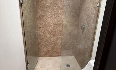 Venta de casa Casa, bosques de los encinos, Modelo Encino