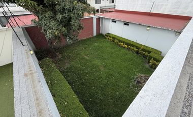 Venta de casa Casa, bosques de los encinos, Modelo Encino